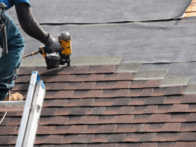 About Leaking Skylight Repair Pros Center Point, WV